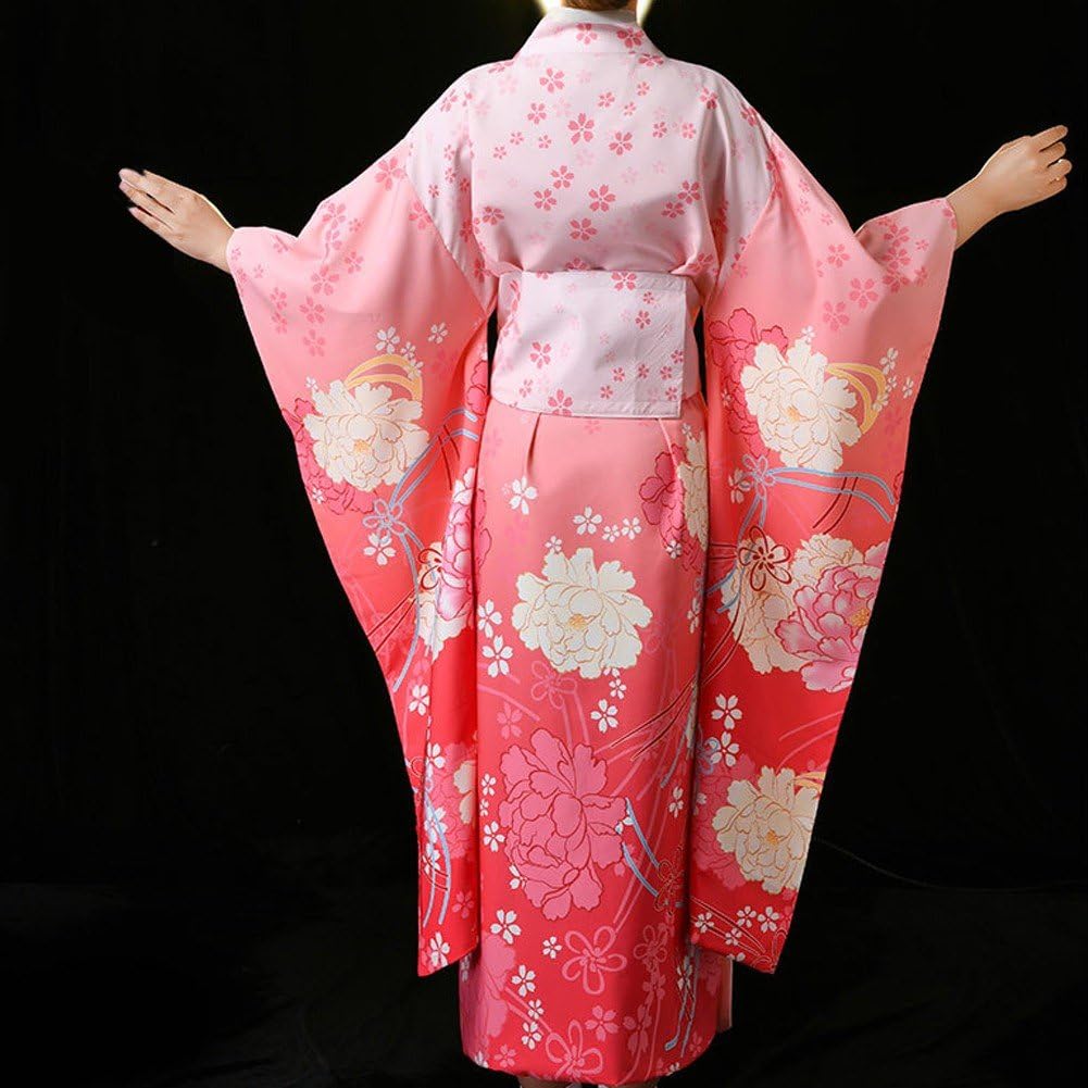 Kimono girl様 辻ヶ花 裄65 金彩 紋無し 素敵 付下げT-6880 Kimono girl様 辻ヶ花 裄65 金彩 紋無し 素敵 付下げT-6880
